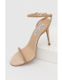 Steve Madden Sandali Breslin - Pepit.si