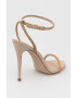 Steve Madden Sandali Breslin - Pepit.si