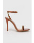 Steve Madden Sandali Breslin - Pepit.si