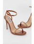 Steve Madden Sandali Breslin - Pepit.si