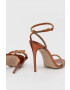 Steve Madden Sandali Breslin - Pepit.si