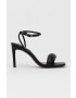 Steve Madden Sandali Entice - Pepit.si