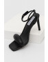 Steve Madden Sandali Entice - Pepit.si