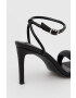 Steve Madden Sandali Entice - Pepit.si