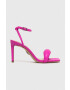 Steve Madden Sandali Entice - Pepit.si