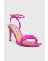 Steve Madden Sandali Entice - Pepit.si