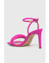 Steve Madden Sandali Entice - Pepit.si