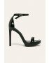 Steve Madden sandali Milano - Pepit.si