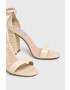 Steve Madden usnjeni sandali Carrson - Pepit.si