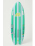 SunnyLife Napihljiva blazina za vodo Ride With Me Surfboard - Pepit.si