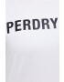 Superdry Bombažen t-shirt - Pepit.si