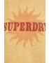 Superdry Kratka majica - Pepit.si