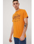 Superdry T-shirt - Pepit.si