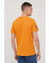 Superdry T-shirt - Pepit.si