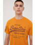 Superdry T-shirt - Pepit.si