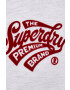 Superdry T-shirt - Pepit.si