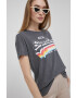 Superdry T-shirt - Pepit.si