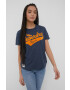 Superdry T-shirt - Pepit.si