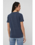 Superdry T-shirt - Pepit.si