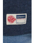 Superdry T-shirt - Pepit.si