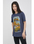 Superdry T-shirt - Pepit.si