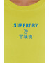 Superdry T-shirt - Pepit.si