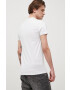 Superdry T-shirt - Pepit.si