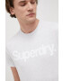 Superdry T-shirt - Pepit.si