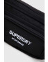 Superdry Torbica za okoli pasu - Pepit.si