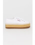 Superga Espadrile - Pepit.si