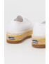 Superga Espadrile - Pepit.si