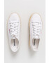 Superga Espadrile - Pepit.si