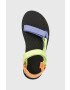 Teva Sandali Original Universal ženski 1003987 - Pepit.si