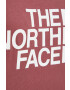 The North Face Bombažen top - Pepit.si