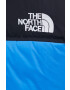 The North Face Brezrokavnik s puhom 1996 RETRO NUPTSE VEST moški - Pepit.si