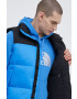 The North Face Brezrokavnik s puhom 1996 RETRO NUPTSE VEST moški - Pepit.si