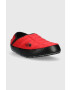 The North Face Copati Men S Thermoball Traction Mule V - Pepit.si