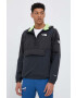 The North Face Jakna CONVIN ANORAK - Pepit.si