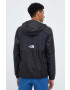 The North Face Jakna CONVIN ANORAK - Pepit.si