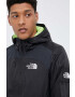 The North Face Jakna CONVIN ANORAK - Pepit.si