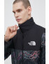 The North Face Jakna GOSEI PUFFER JACKET - Pepit.si