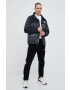 The North Face Jakna GOSEI PUFFER JACKET - Pepit.si