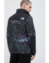 The North Face Jakna GOSEI PUFFER JACKET - Pepit.si