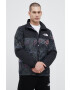 The North Face Jakna GOSEI PUFFER JACKET - Pepit.si