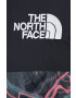 The North Face Jakna GOSEI PUFFER JACKET - Pepit.si