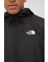 The North Face Jakna Hydraneline - Pepit.si