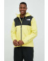 The North Face Jakna Men S Mountain Q Jacket - Pepit.si