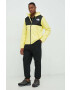 The North Face Jakna Men S Mountain Q Jacket - Pepit.si