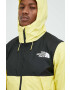 The North Face Jakna Men S Mountain Q Jacket - Pepit.si