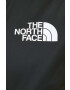 The North Face Jakna Men S Mountain Q Jacket - Pepit.si